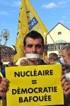 20091003_DNA004279 nucleaire democratie bafouee