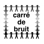 carre_de_bruit