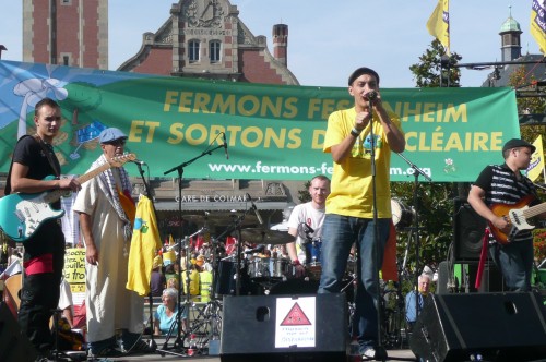 colmar fessenheim 007