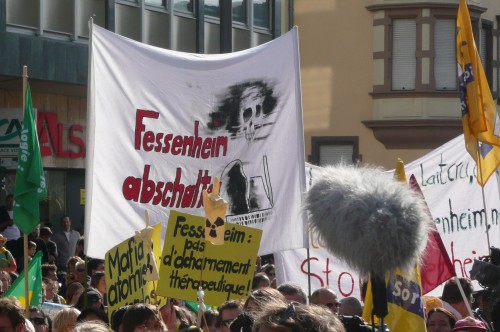 colmar fessenheim 046