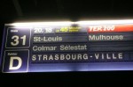 retard sncf (2)